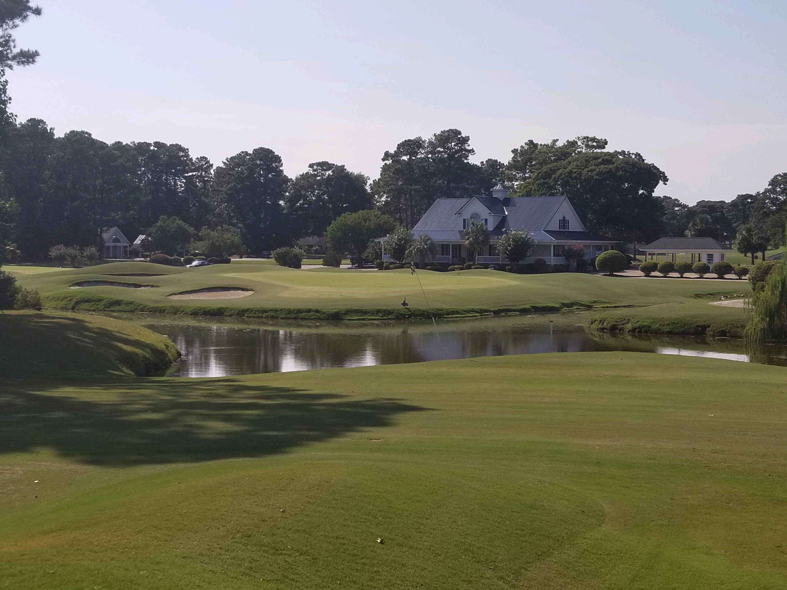 Photo Gallery Valley at Eastport Golf Club Photo Gallery Valley at Eastport Golf Club