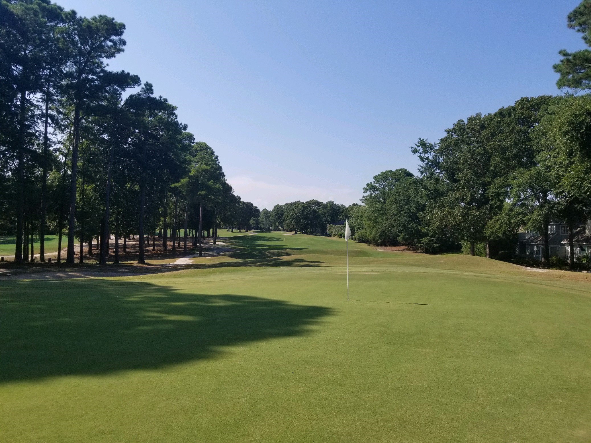 Photo Gallery Valley at Eastport Golf Club Photo Gallery Valley at Eastport Golf Club